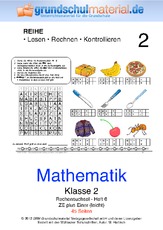 Heft 6 ZE+E_2_leicht.pdf